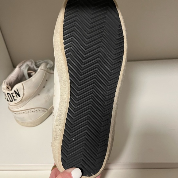 SOLD - Picture 7 of 8